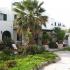 HOTEL KALYPSO 3*, privatni smeštaj u mestu Paros, Grčka - HOTEL KALYPSO 3*, Paros